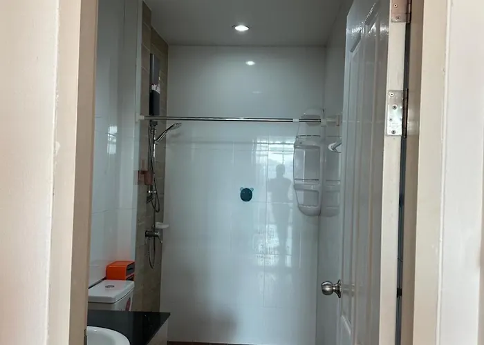 Family House - Long In Bkk バンコク都